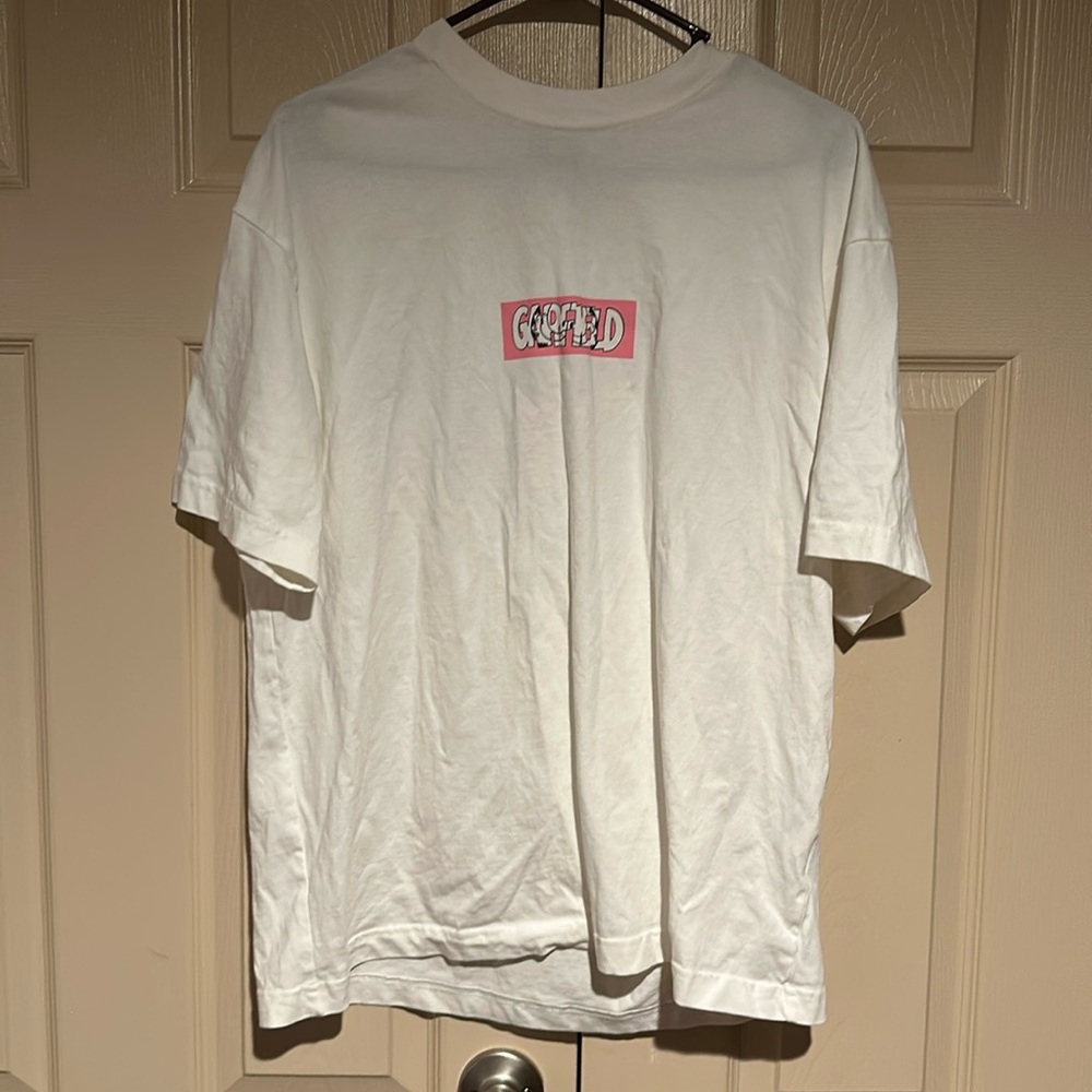 Garfield Shirt